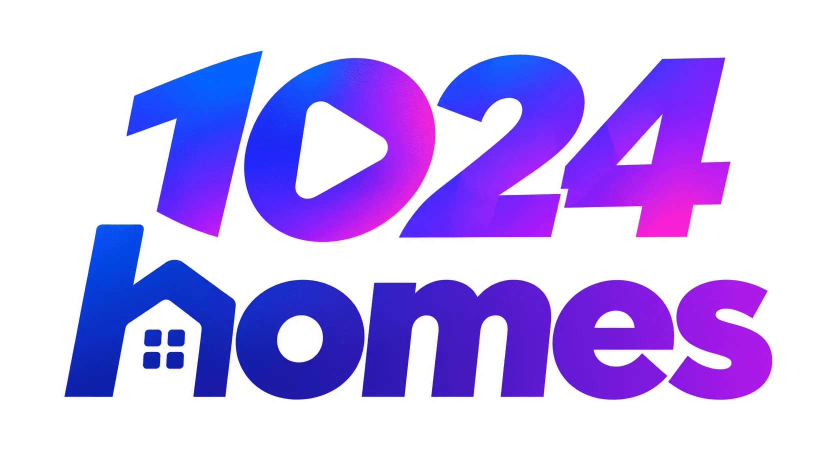 1024 Homes · 1024 TV · 1024 Anime · 1024 Movies.